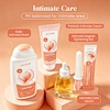 intimate whitening serum